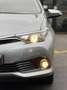 Toyota Auris Auris 1.8i HYBRIDE*NAVI*CAMERA*PANO*LED* Grau - thumbnail 4