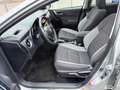 Toyota Auris Auris 1.8i HYBRIDE*NAVI*CAMERA*PANO*LED* Grau - thumbnail 17