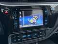 Toyota Auris Auris 1.8i HYBRIDE*NAVI*CAMERA*PANO*LED* Grau - thumbnail 27