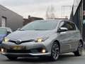 Toyota Auris Auris 1.8i HYBRIDE*NAVI*CAMERA*PANO*LED* Grau - thumbnail 2