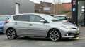 Toyota Auris Auris 1.8i HYBRIDE*NAVI*CAMERA*PANO*LED* Grau - thumbnail 7