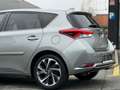 Toyota Auris Auris 1.8i HYBRIDE*NAVI*CAMERA*PANO*LED* Grau - thumbnail 12