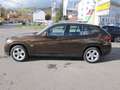 BMW X1 20 i xDrive ~ Automatik ~ Braun - thumbnail 17