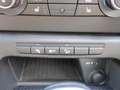 BMW X1 20 i xDrive ~ Automatik ~ Marrone - thumbnail 12