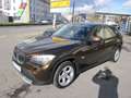 BMW X1 20 i xDrive ~ Automatik ~ Marrone - thumbnail 1