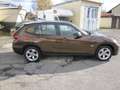 BMW X1 20 i xDrive ~ Automatik ~ Marrone - thumbnail 5