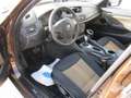 BMW X1 20 i xDrive ~ Automatik ~ Marrone - thumbnail 6