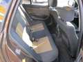 BMW X1 20 i xDrive ~ Automatik ~ Marrone - thumbnail 9