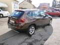 BMW X1 20 i xDrive ~ Automatik ~ Marrone - thumbnail 4