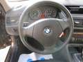 BMW X1 20 i xDrive ~ Automatik ~ Braun - thumbnail 23