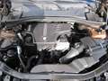 BMW X1 20 i xDrive ~ Automatik ~ Marrone - thumbnail 15