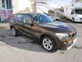 BMW X1 20 i xDrive ~ Automatik ~ Marrone - thumbnail 2