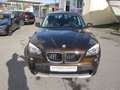 BMW X1 20 i xDrive ~ Automatik ~ Marrone - thumbnail 10