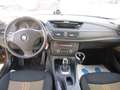 BMW X1 20 i xDrive ~ Automatik ~ Marrone - thumbnail 7