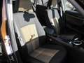 BMW X1 20 i xDrive ~ Automatik ~ Braun - thumbnail 24