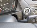 BMW X1 20 i xDrive ~ Automatik ~ Marrone - thumbnail 11