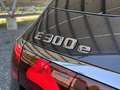 Mercedes-Benz E 300 Estate e Sport Edition | Night | Panoramadak | Bur Grijs - thumbnail 42