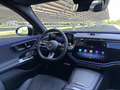 Mercedes-Benz E 300 Estate e Sport Edition | Night | Panoramadak | Bur Grijs - thumbnail 12