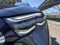 Mercedes-Benz E 300 Estate e Sport Edition | Night | Panoramadak | Bur Grijs - thumbnail 41