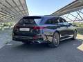 Mercedes-Benz E 300 Estate e Sport Edition | Night | Panoramadak | Bur Grijs - thumbnail 5