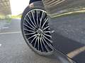 Mercedes-Benz E 300 Estate e Sport Edition | Night | Panoramadak | Bur Grijs - thumbnail 39
