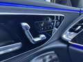Mercedes-Benz E 300 Estate e Sport Edition | Night | Panoramadak | Bur Grijs - thumbnail 21