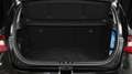 Hyundai i20 Select Klima*Bluetooth*Tempomat Schwarz - thumbnail 22