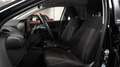 Hyundai i20 Select Klima*Bluetooth*Tempomat Schwarz - thumbnail 12