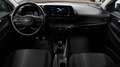 Hyundai i20 Select Klima*Bluetooth*Tempomat Schwarz - thumbnail 14