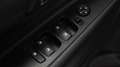 Hyundai i20 Select Klima*Bluetooth*Tempomat Schwarz - thumbnail 18