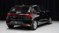 Hyundai i20 Select Klima*Bluetooth*Tempomat Schwarz - thumbnail 4