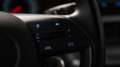 Hyundai i20 Select Klima*Bluetooth*Tempomat Schwarz - thumbnail 20