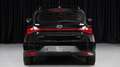 Hyundai i20 Select Klima*Bluetooth*Tempomat Schwarz - thumbnail 5