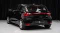 Hyundai i20 Select Klima*Bluetooth*Tempomat Schwarz - thumbnail 6