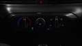 Hyundai i20 Select Klima*Bluetooth*Tempomat Schwarz - thumbnail 17