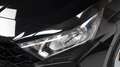 Hyundai i20 Select Klima*Bluetooth*Tempomat Schwarz - thumbnail 9