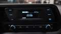 Hyundai i20 Select Klima*Bluetooth*Tempomat Schwarz - thumbnail 19