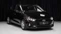 Hyundai i20 Select Klima*Bluetooth*Tempomat Schwarz - thumbnail 3