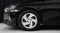 Hyundai i20 Select Klima*Bluetooth*Tempomat Schwarz - thumbnail 8