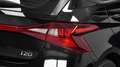 Hyundai i20 Select Klima*Bluetooth*Tempomat Schwarz - thumbnail 10