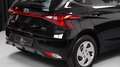 Hyundai i20 Select Klima*Bluetooth*Tempomat Schwarz - thumbnail 7