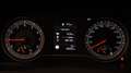 Hyundai i20 Select Klima*Bluetooth*Tempomat Schwarz - thumbnail 11