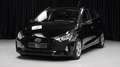 Hyundai i20 Select Klima*Bluetooth*Tempomat Schwarz - thumbnail 1