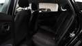 Hyundai i20 Select Klima*Bluetooth*Tempomat Schwarz - thumbnail 16