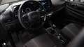 Hyundai i20 Select Klima*Bluetooth*Tempomat Schwarz - thumbnail 13