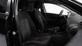 Hyundai i20 Select Klima*Bluetooth*Tempomat Schwarz - thumbnail 15