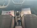 Ford Puma 1.0 EcoBoost Hybrid 125 CV S&S ST-Line X Gris - thumbnail 14