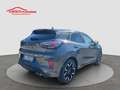 Ford Puma 1.0 EcoBoost Hybrid 125 CV S&S ST-Line X Gris - thumbnail 3
