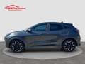 Ford Puma 1.0 EcoBoost Hybrid 125 CV S&S ST-Line X Gris - thumbnail 5