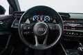 Audi A3 Sedán 30TDI Negro - thumbnail 19